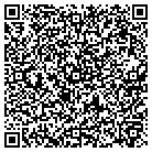 QR code with Iredell-Statesville Schools contacts