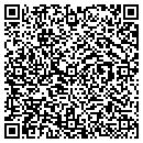 QR code with Dollar Queen contacts