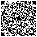 QR code with Gatewood Club contacts