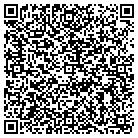 QR code with Sturgeon Bay Charters contacts