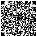 QR code with Georgia Cockerham Clu Chf contacts