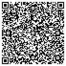 QR code with Pleasant Community Church-God contacts