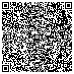QR code with General Federation Of Womens Clubs Of So contacts