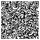 QR code with Encino Golf Course contacts