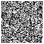 QR code with General Federation Of Womens Clubs Of So contacts