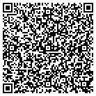 QR code with Giant Roman Empire contacts