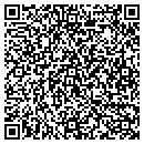 QR code with Realty Executives contacts