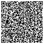 QR code with Greg Boyce State Farm Insurance Agent contacts