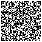 QR code with State University-NY Health Sci contacts