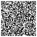 QR code with Group Insurance Pdx contacts