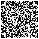 QR code with Breze Power Equipment contacts