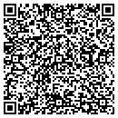 QR code with Gustafson Insurance contacts