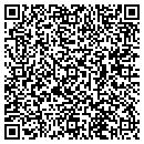 QR code with J C Roe Pre K contacts