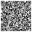 QR code with Hagemann Paul contacts
