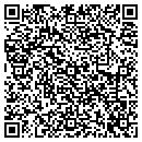 QR code with Borshoff & Assoc contacts