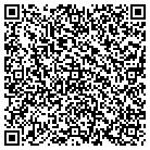 QR code with Browns Tractor & Equipment Inc contacts