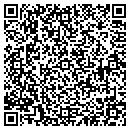 QR code with Bottom Line contacts