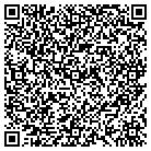 QR code with Jesse Wharton Elementary Schl contacts