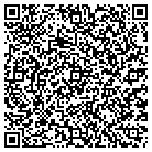 QR code with J Glenn Edwards Elementary Sch contacts