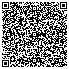 QR code with Virgil's Auto Rv Diesel & Rpr contacts