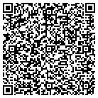 QR code with Boxum Bookkeeping & Tax Services contacts