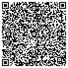 QR code with Burke Built Studio Equipm contacts