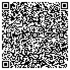 QR code with Tres Hermanos Discount Store contacts