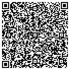 QR code with Global Atlantic Foundation Inc contacts