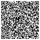 QR code with John J Blair Elementary School contacts
