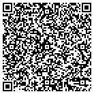 QR code with Johnson Elementary School contacts