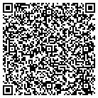 QR code with Jeff Hurliman Insurance Services contacts