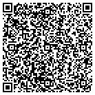QR code with Jeff Schrantz Insurance contacts