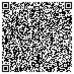 QR code with Global Rehabilitation Foundation contacts