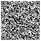 QR code with Sierra Morning Website Design contacts