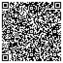 QR code with Jerry Latimer Insurance contacts