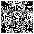 QR code with Talia Ghalib Y MD contacts