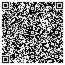 QR code with Tegtmeyer Louis C DO contacts