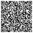 QR code with Kings County Office contacts