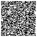 QR code with Telmos A J MD contacts