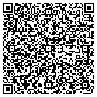 QR code with Joe Winzer Jr Aflac Agt For contacts