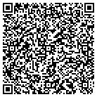 QR code with J R Ingram Jr Elementary Schl contacts
