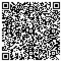 QR code with John Dey Insurance contacts