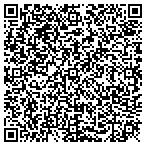 QR code with BRIGHTSTONE ADVISORS LLP contacts