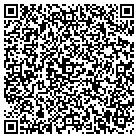 QR code with J S Waters Elementary School contacts