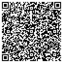 QR code with The Drain Surgeons contacts