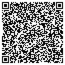 QR code with Osha Review contacts