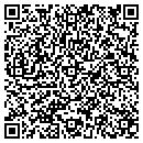 QR code with Bromm David A CPA contacts