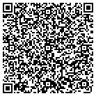 QR code with Junaluska Elementary School contacts