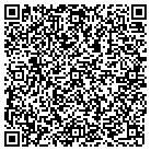 QR code with John F Matlock Insurance contacts
