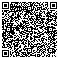 QR code with Franzia contacts